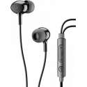 AQL Acoustic+ Headset In-ear Zwart