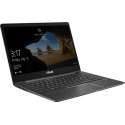 Asus ZenBook 13 UX331FN-EG019T - Laptop - 13.3 Inch