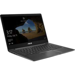 Asus ZenBook 13 UX331FN-EG019T - Laptop - 13.3 Inch