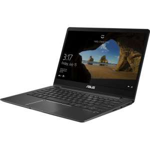 Asus ZenBook 13 UX331FN-EG019T - Laptop - 13.3 Inch