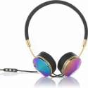 Frends Layla Oil Slick - On-ear - Dames Koptelefoon