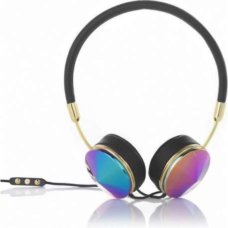 Frends Layla Oil Slick - On-ear - Dames Koptelefoon