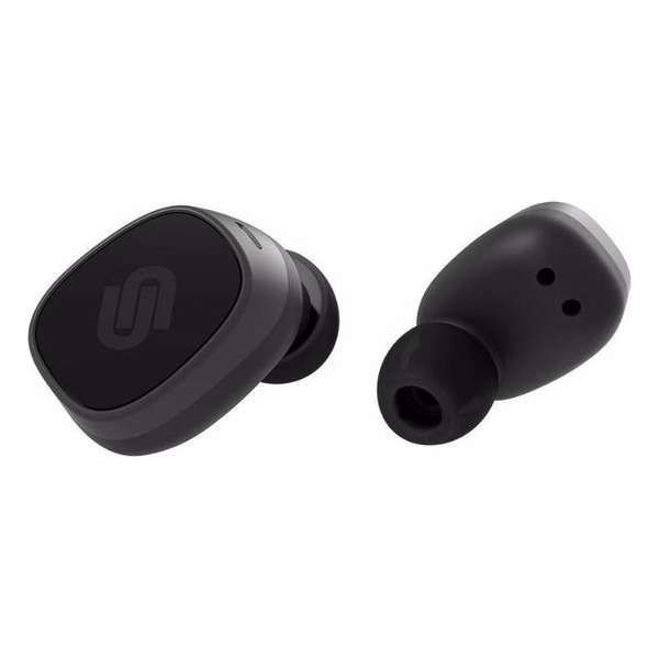 Urbanista Tokyo Headset In-ear Zwart