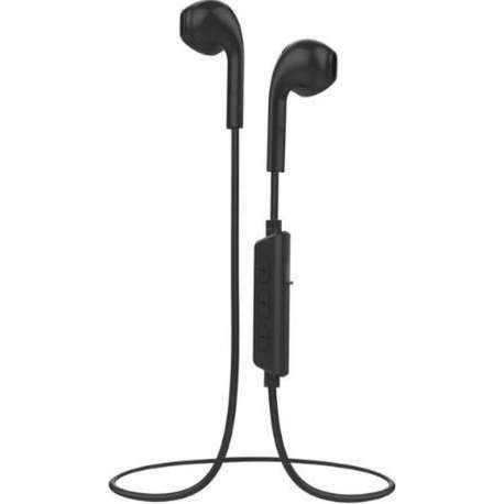 Vivanco Smart Air 3 Headset In-ear Grijs