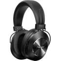 Pioneer SE-MS7BT-K BT Over-Ear Black