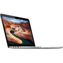 Forza Refurbished - MacBook Pro ME864LL/A - 13.3 Inch - 128GB / Zilver