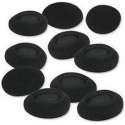 Olympus E88,95,99,102 - Earpad (5 paar)