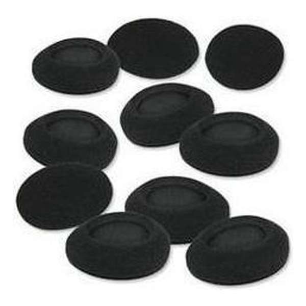 Olympus E88,95,99,102 - Earpad (5 paar)