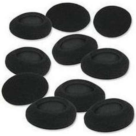 Olympus E88,95,99,102 - Earpad (5 paar)