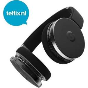 Celly BLUETOOTH STEREO HEADPHONES BK