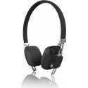 PSYC - Orchid Bluetooth Hoofdtelefoon - Zwart