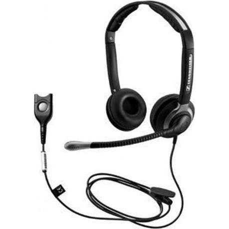 Sennheiser CC550 Headset