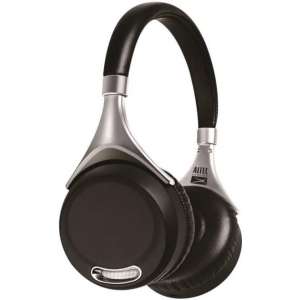 Altec Lansing Shadow