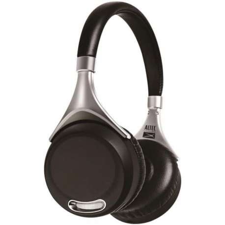 Altec Lansing Shadow