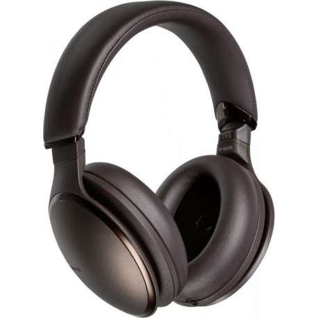 Panasonic RP-HD610NE-T bruin