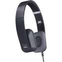 Nokia WH-930 Purity HD Stereo Headset - Zwart