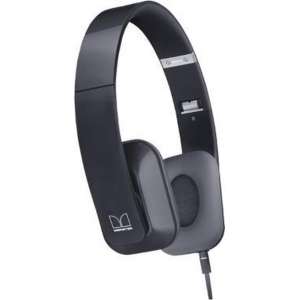 Nokia WH-930 Purity HD Stereo Headset - Zwart