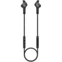 Bang & Olufsen BeoPlay 1645300 hoofdtelefoon/headset In-ear Zwart