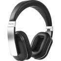 Krüger&Matz KM0650S - On-ear Bluetooth Noise Cancelling koptelefoon