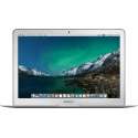 MacBook Air 13 i5 1.4 | 4 | 256 GB | Als nieuw | leapp