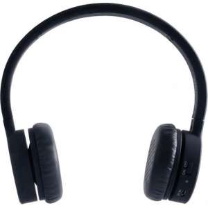 Noonday BT Headphone - Sport City Edition