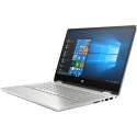 HP Pavilion x360 14-dh1650nd - 2-in-1 Laptop - 14 Inch