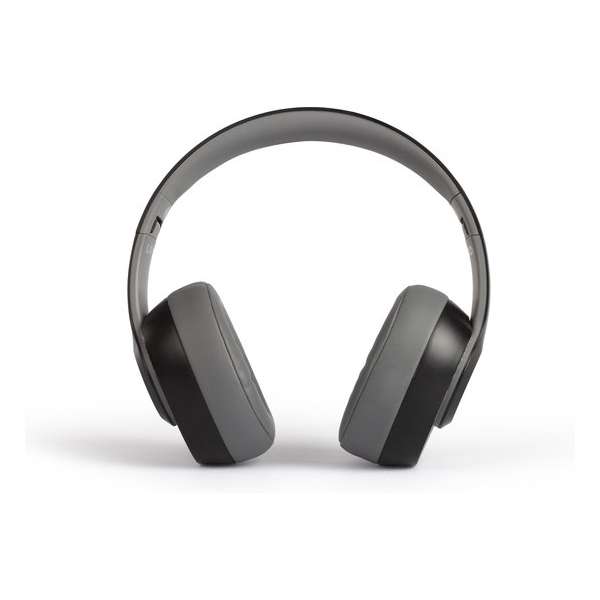 Livoo Bluetooth Headphone TES227N