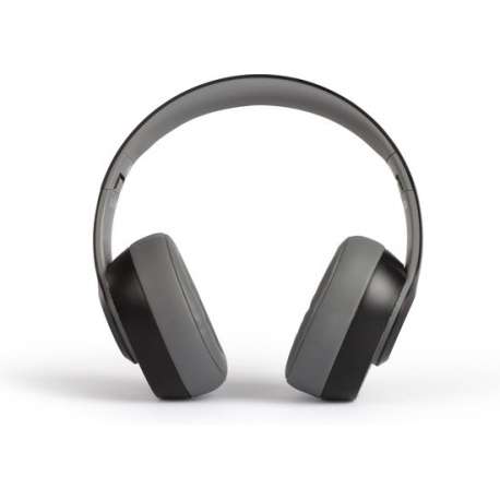 Livoo Bluetooth Headphone TES227N