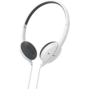 Hama On-ear-stereo-headset "Advance", wit