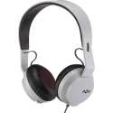 House of Marley Roar - on-ear koptelefoon - Grey