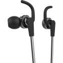 Nokia WH-501 Stereo Headset - zwart