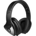 Monster DNA Pro 2.0 -  Over-Ear koptelefoon - mat zwart