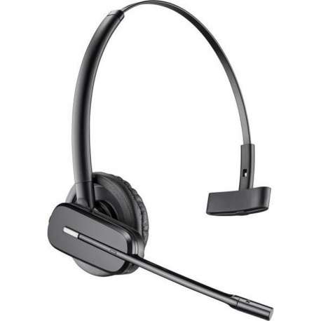 CS540 Spare Headset