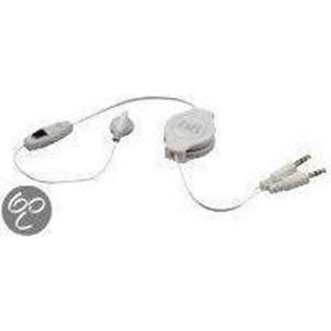 T'nB On-ear Koptelefoon Mono