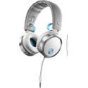 Philips SHO7205WT/10 - Koptelefoon - Wit