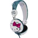 Hello Kitty Sea Lover Headset - Koptelefoon voor Kinderen