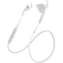 DEFUNC Basic Sport Headset In-ear Wit