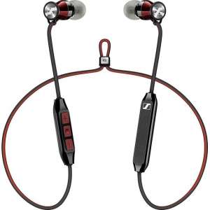 Sennheiser Momentum Free Wireless