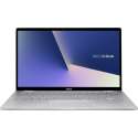 Asus ZenBook Flip 14 UX462DA-AI022T - 2-in-1 Laptop - 14 Inch