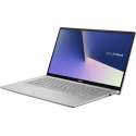 Asus ZenBook Flip 14 UX462DA-AI022T - 2-in-1 Laptop - 14 Inch