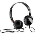 Sony MK200 Headset Stereo 3.5mm Black