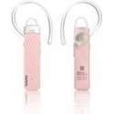 Remax HD Voice Bluetooth Headset T9-ROZE