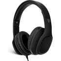 V7 HA701-3EP Over Ear Stereo koptelefoon