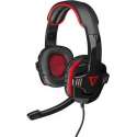 Modecom Volcano MC-829 Alien Gaming Headset