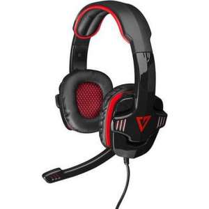 Modecom Volcano MC-829 Alien Gaming Headset