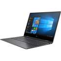 HP ENVY x360 15-ds0500nd - 2-in-1 Laptop - 15.6 Inch