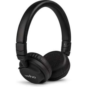 Veho Z4 | On-Ear bedrade Koptelefoon