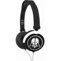 Star Wars Stereo Headphones