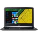 Acer Aspire 7 A715 - Laptop - 15 inch