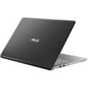 ASUS VivoBook S530FN-EJ090T - Laptop - 15 inch